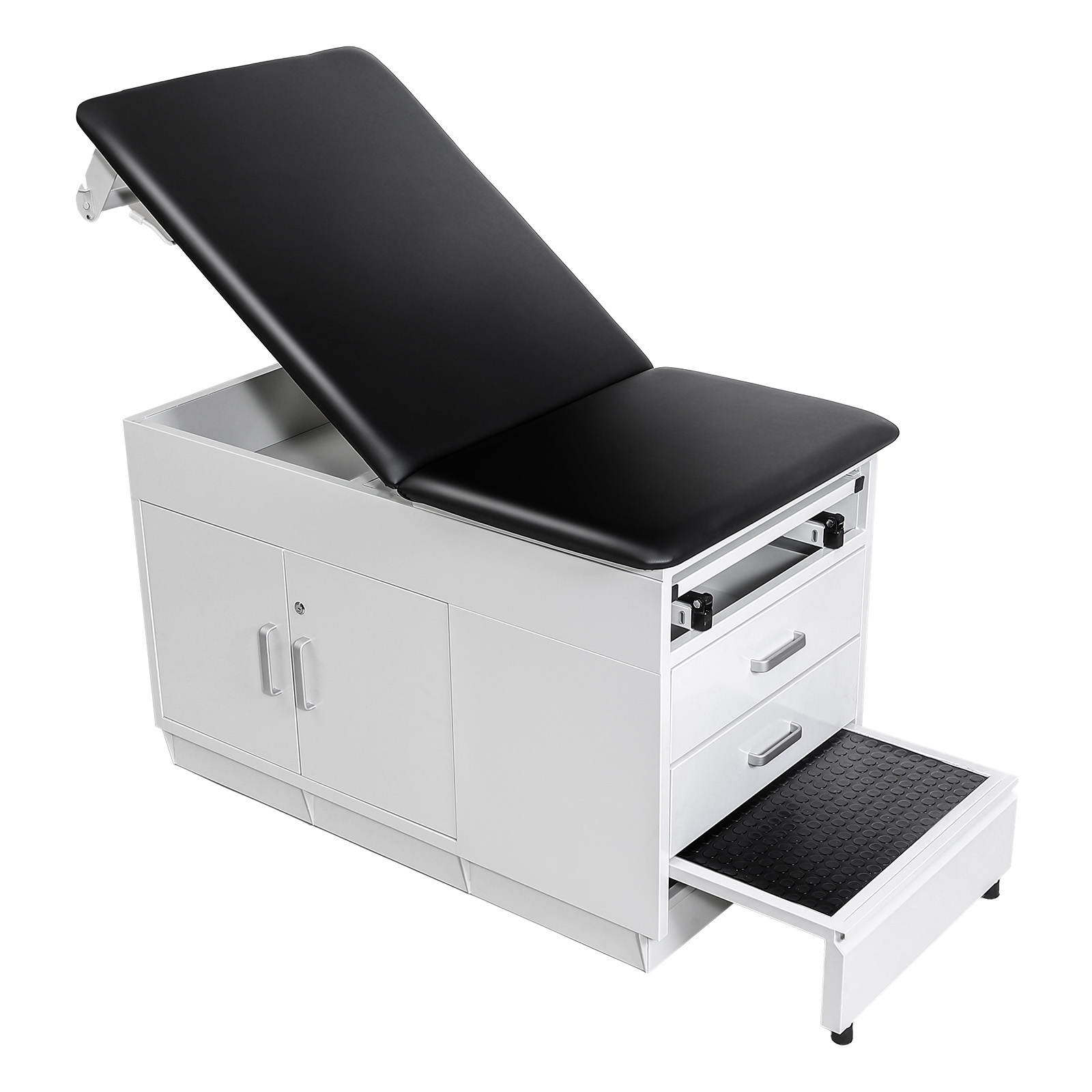 Examination Bed Medical - SucceBuy 500 LBS Pro Medical Exam