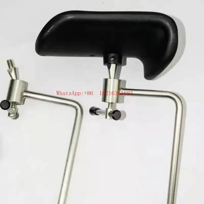 Examination Bed Medical - Limited Offer Medical Examination Table For