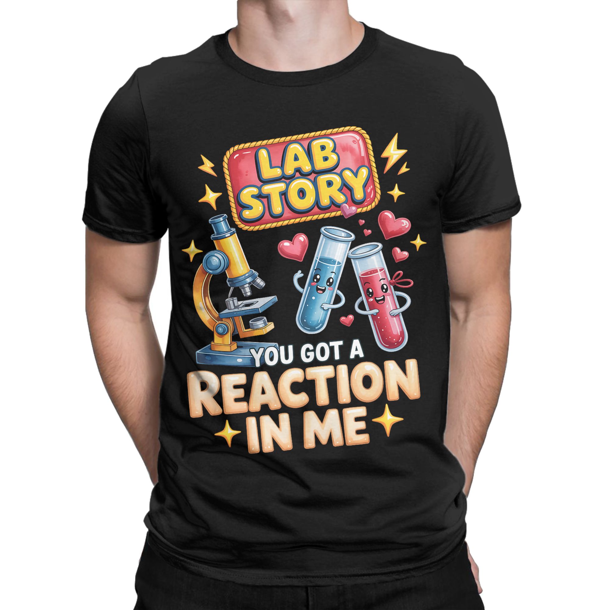 Lab Story 2026 Medical Laborat - đánh giá và giá Medical Lab Graphics