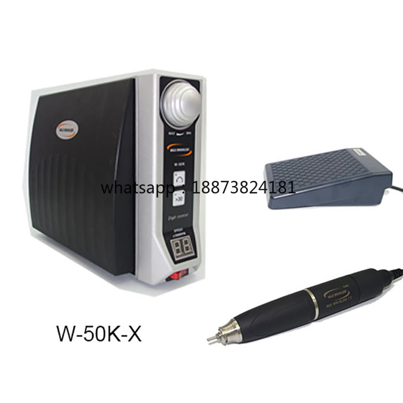 Professional Brushless Micromo - đánh giá và giá Medical Lab Professional