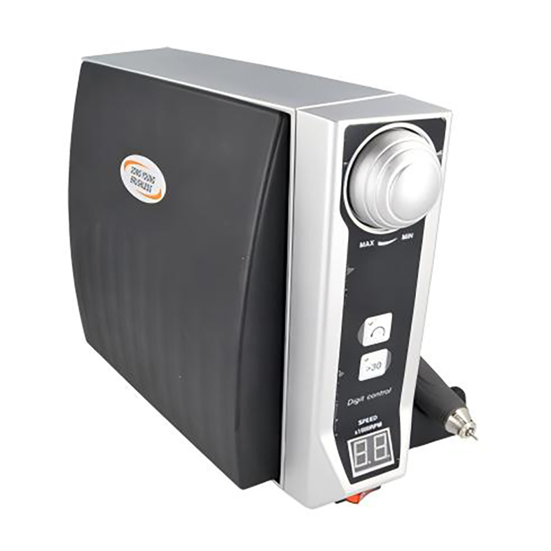 Professional Brushless Micromo - đánh giá và giá Medical Lab Professional