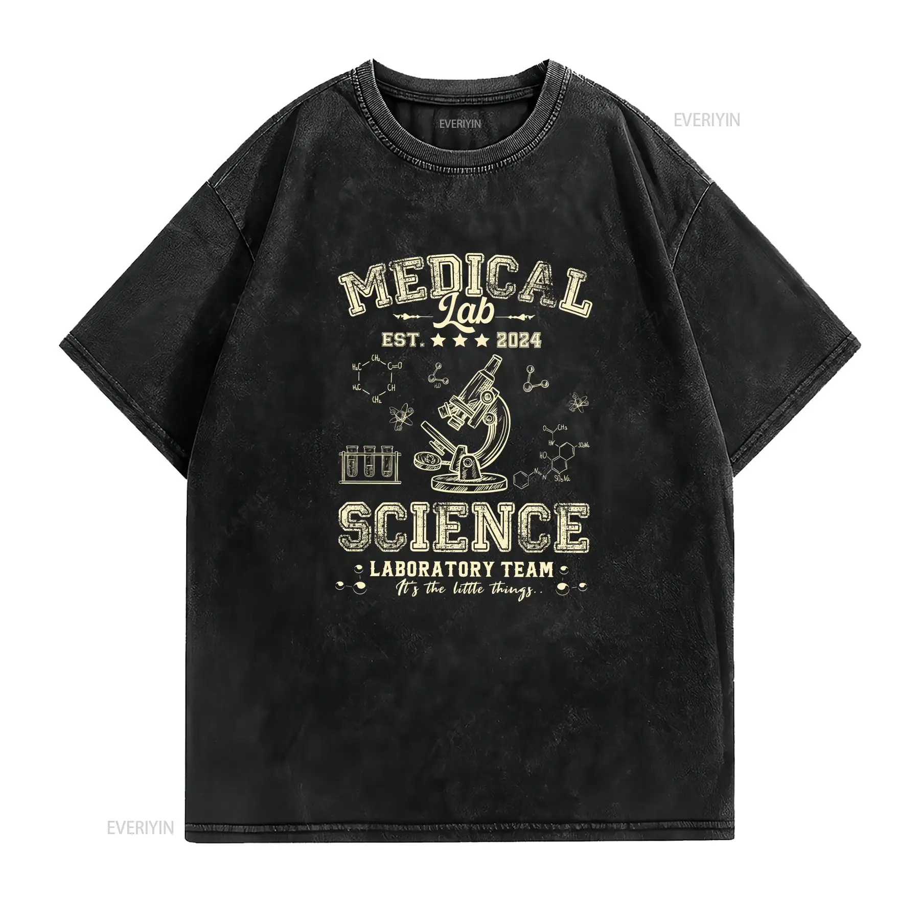Medical Lab ScienceT T Shirt L - đánh giá và giá Medical Lab Graphics