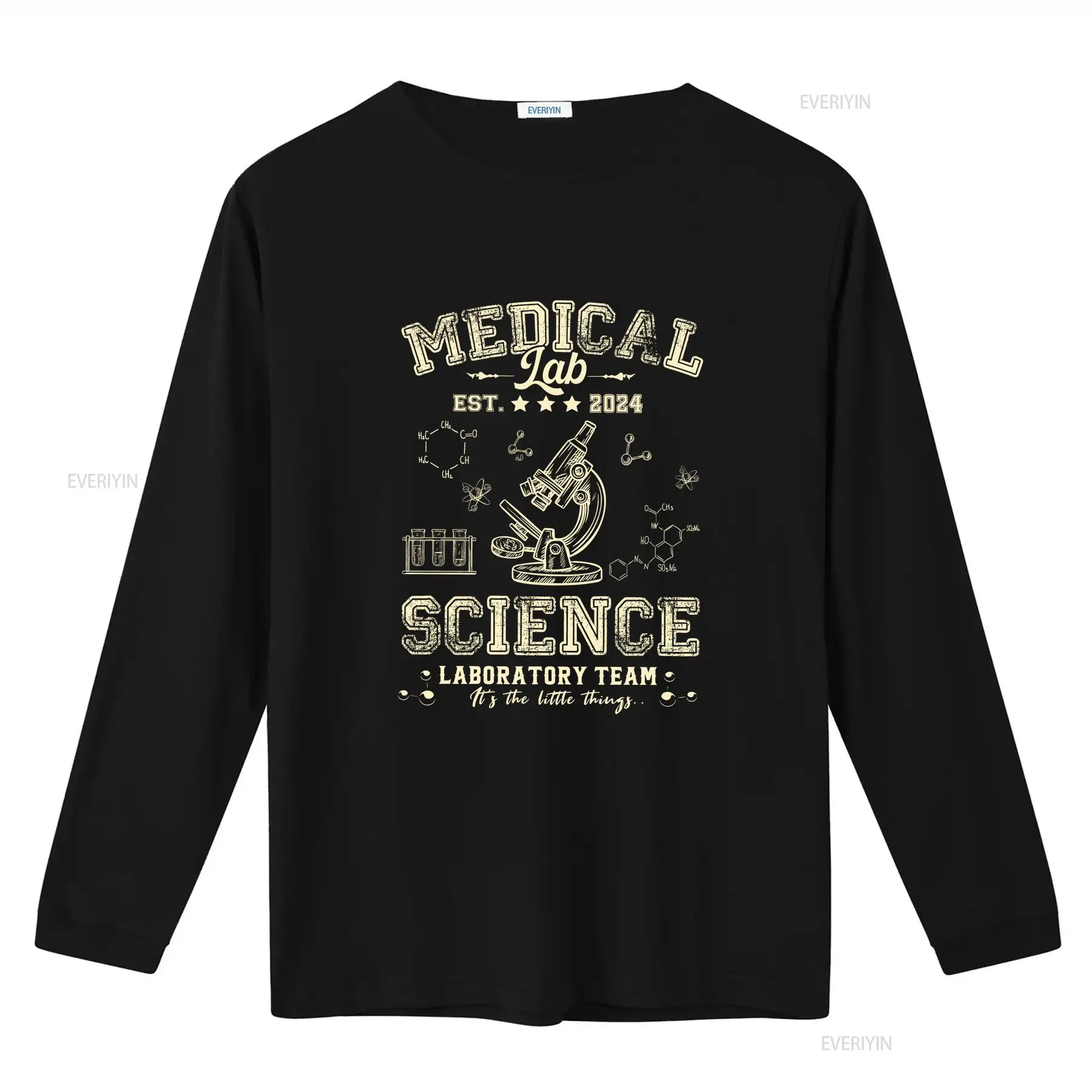 Medical Lab ScienceT T Shirt L - đánh giá và giá Medical Lab Graphics