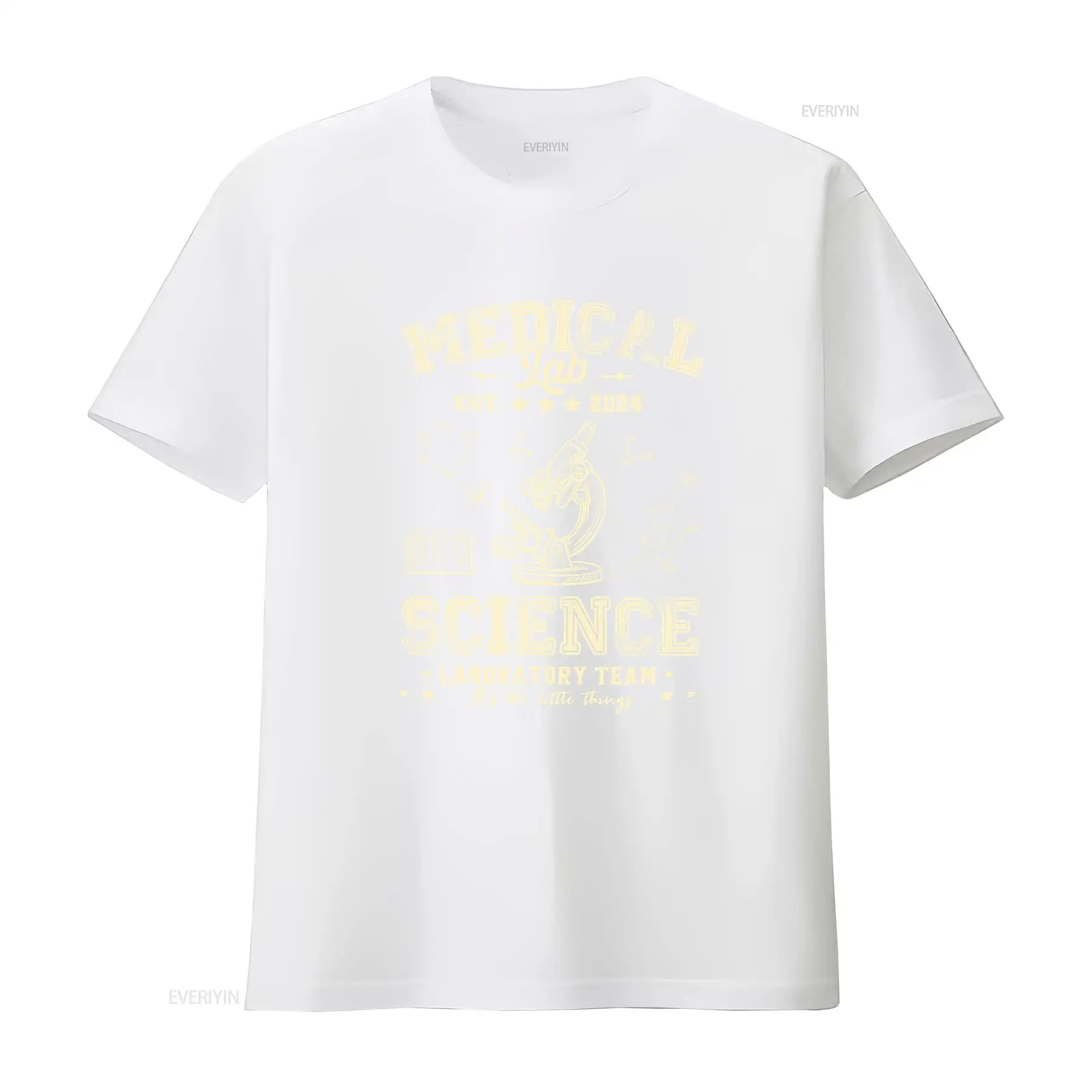 Medical Lab ScienceT T Shirt L - đánh giá và giá Medical Lab Graphics