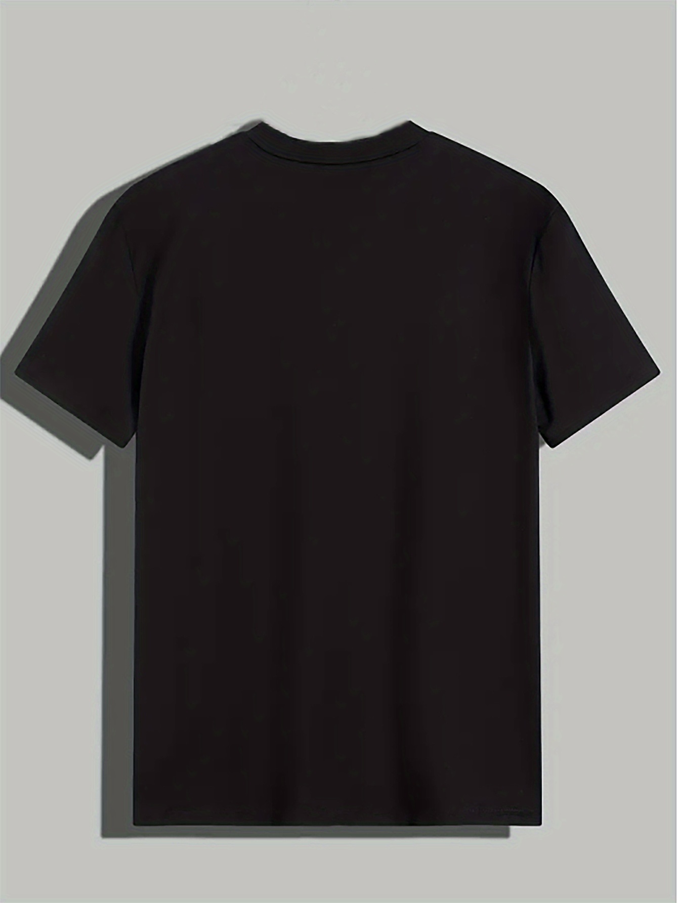 Lab Technician Graphic T-Shirt - đánh giá và giá Medical Lab Graphics