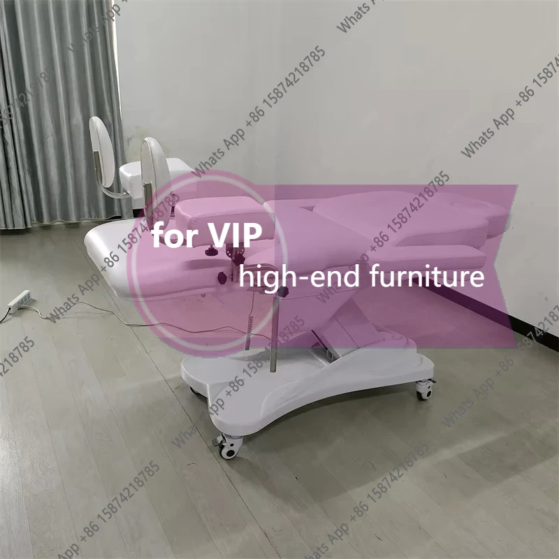 k-LA Electric Delivery Hospita - đánh giá và giá Examination Bed Medical