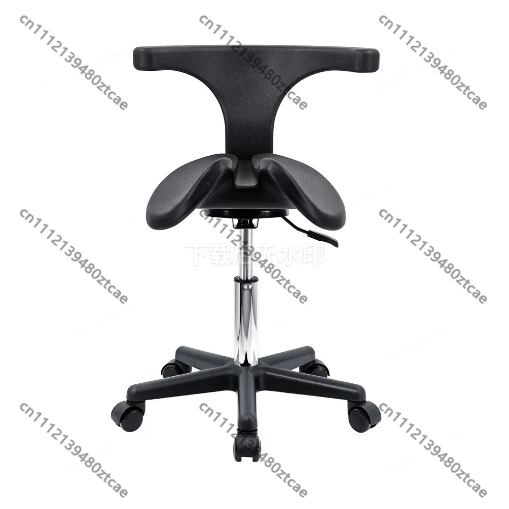 Comfort Posture Saddle Seat Ch - đánh giá và giá Medical Lab Professional