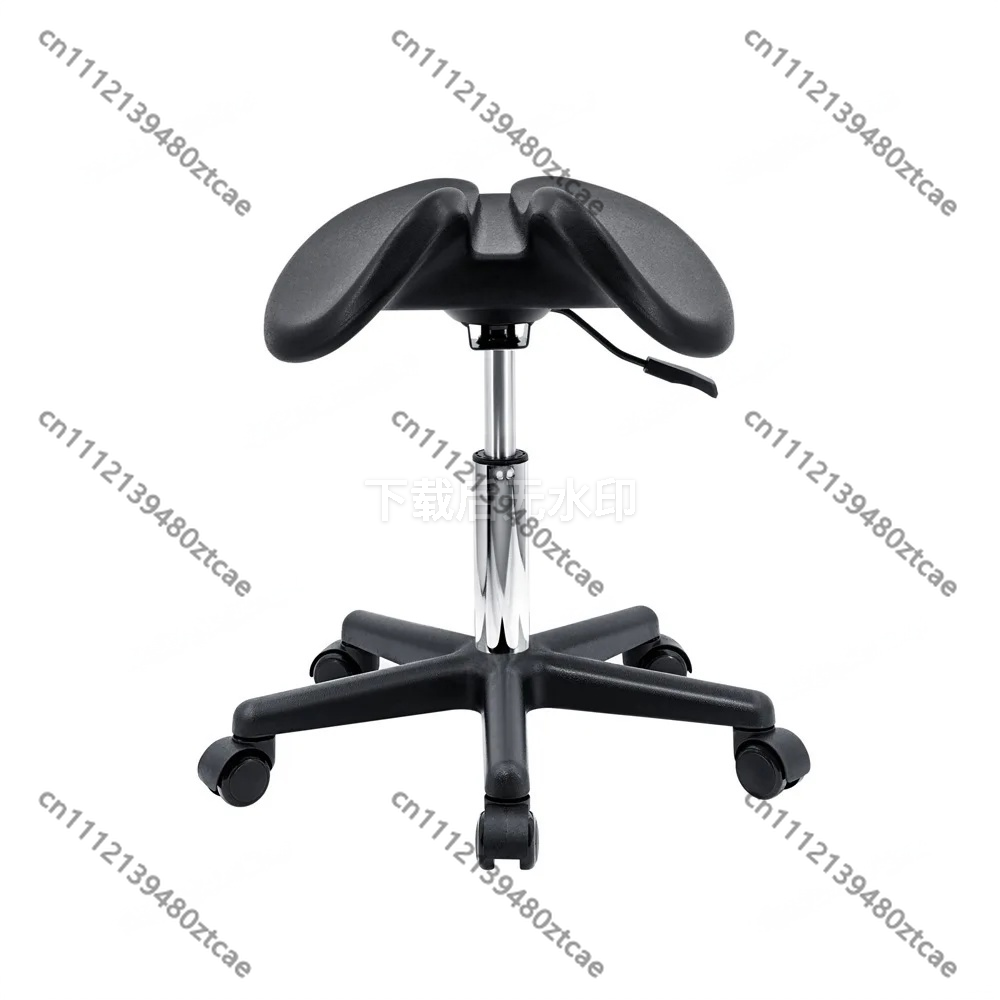 Comfort Posture Saddle Seat Ch - đánh giá và giá Medical Lab Professional