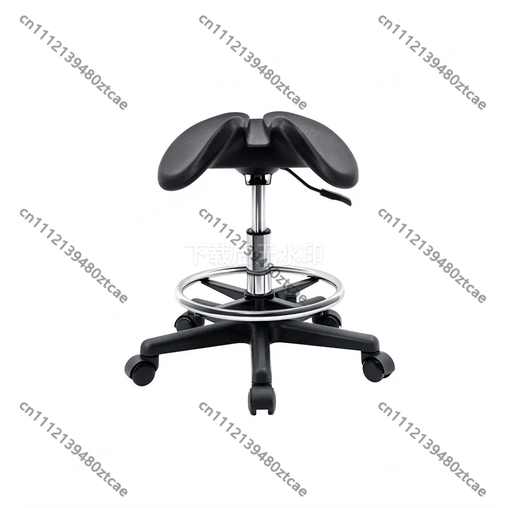 Comfort Posture Saddle Seat Ch - đánh giá và giá Medical Lab Professional