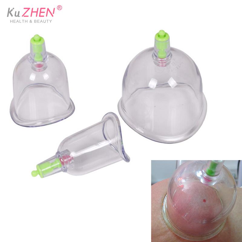 Truyền Thống 3 Ly Kangzhu U Co - đánh giá và giá Medical Lab Equipments