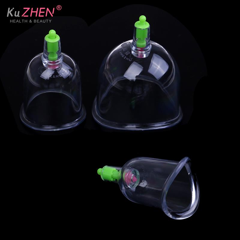 Truyền Thống 3 Ly Kangzhu U Co - đánh giá và giá Medical Lab Equipments