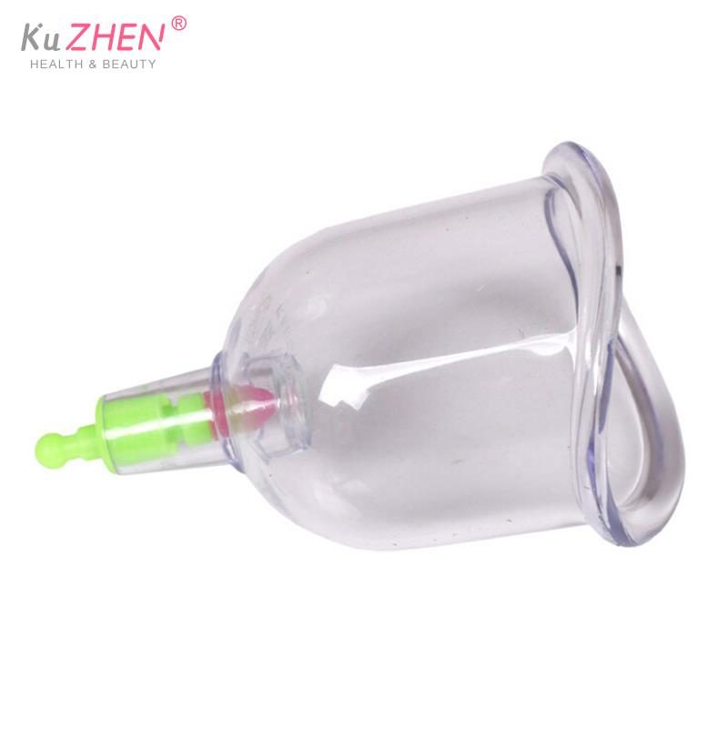 Truyền Thống 3 Ly Kangzhu U Co - đánh giá và giá Medical Lab Equipments
