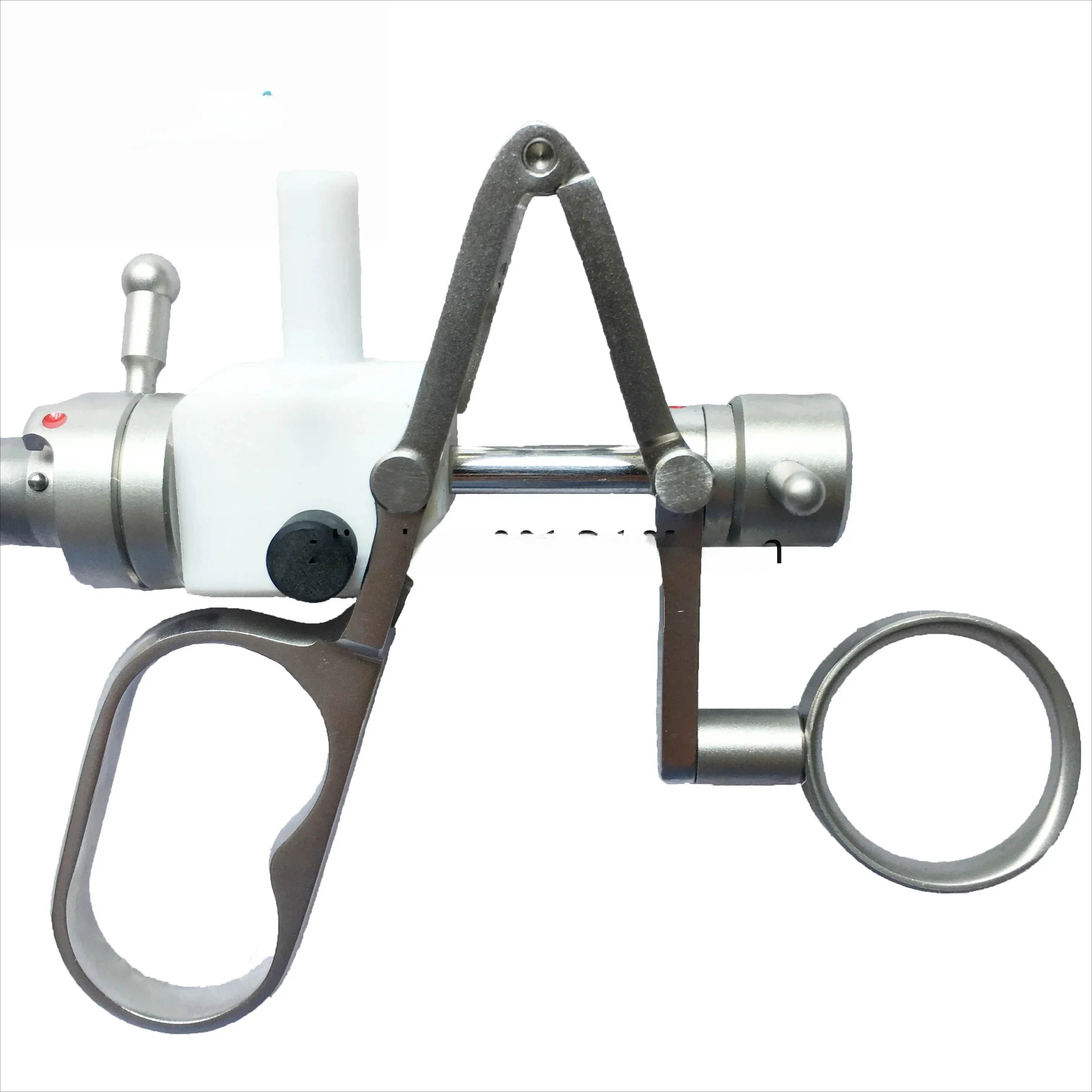 Compatible Resectoscopy Active - đánh giá và giá Medical Lab Professional