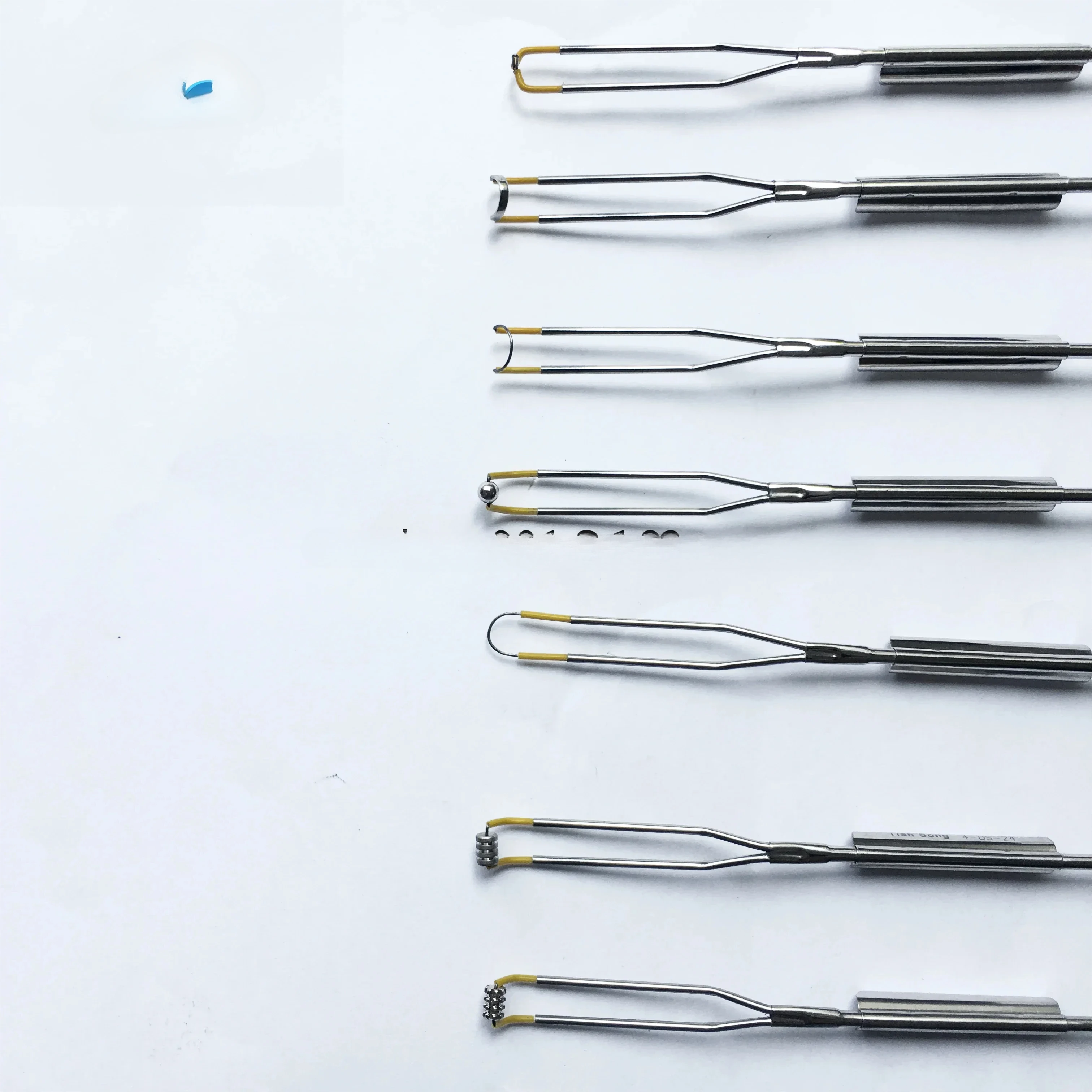 Compatible Resectoscopy Active - đánh giá và giá Medical Lab Professional