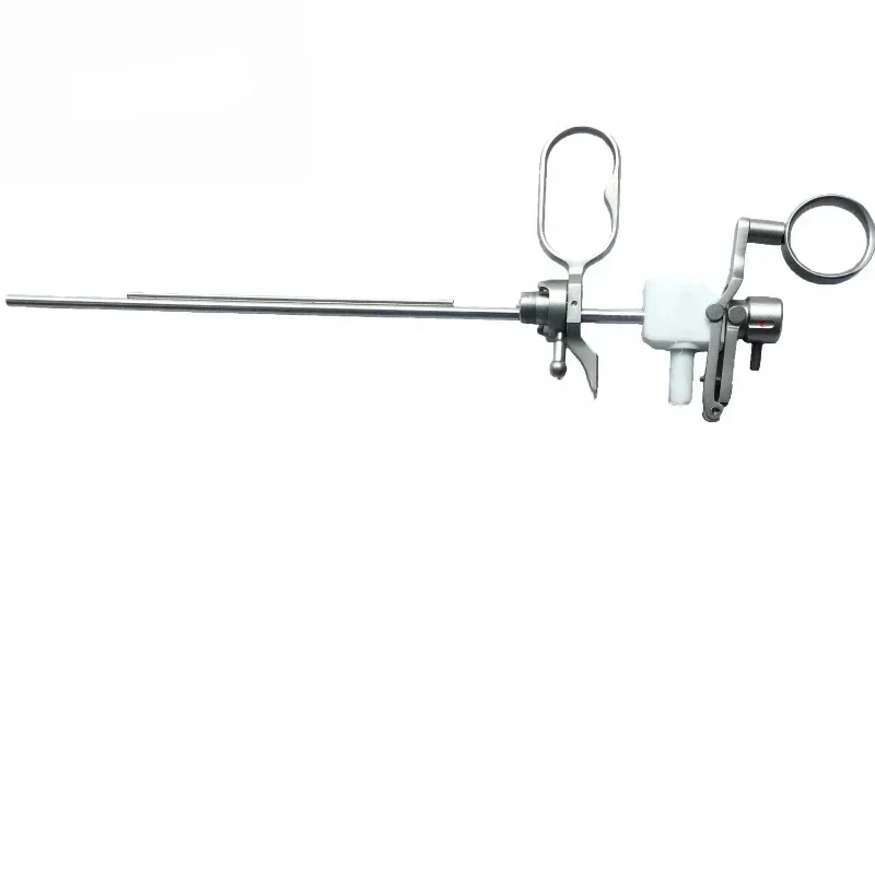 Compatible Resectoscopy Active - đánh giá và giá Medical Lab Professional