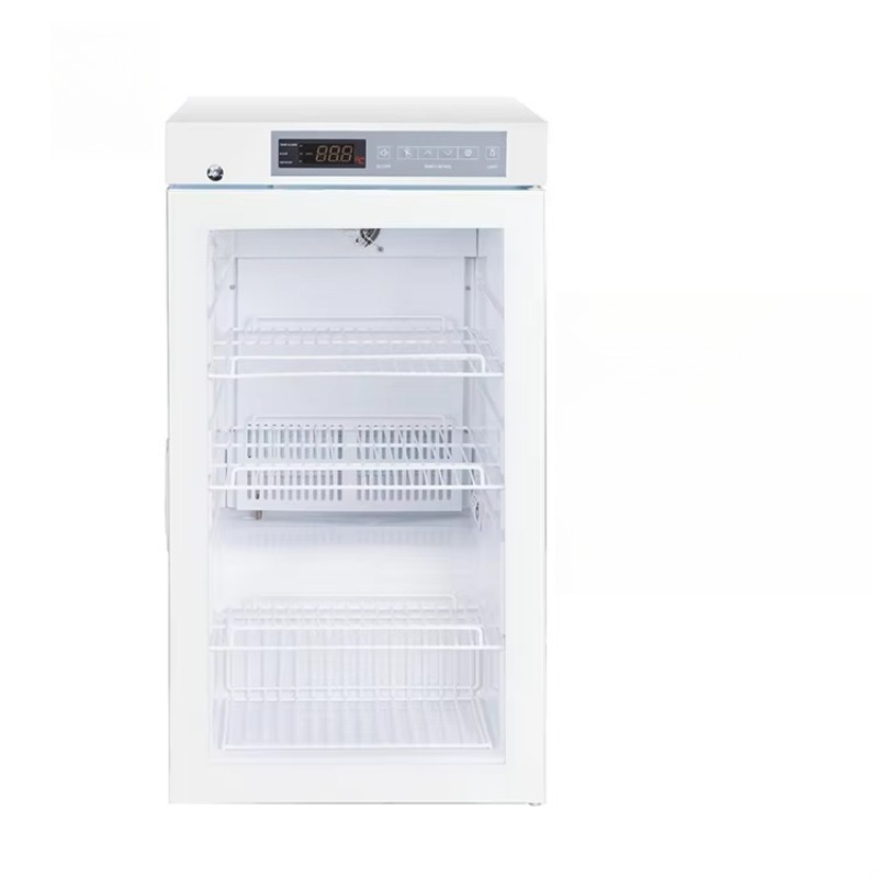 Professional Lab Refrigerator  - đánh giá và giá Medical Lab Professional