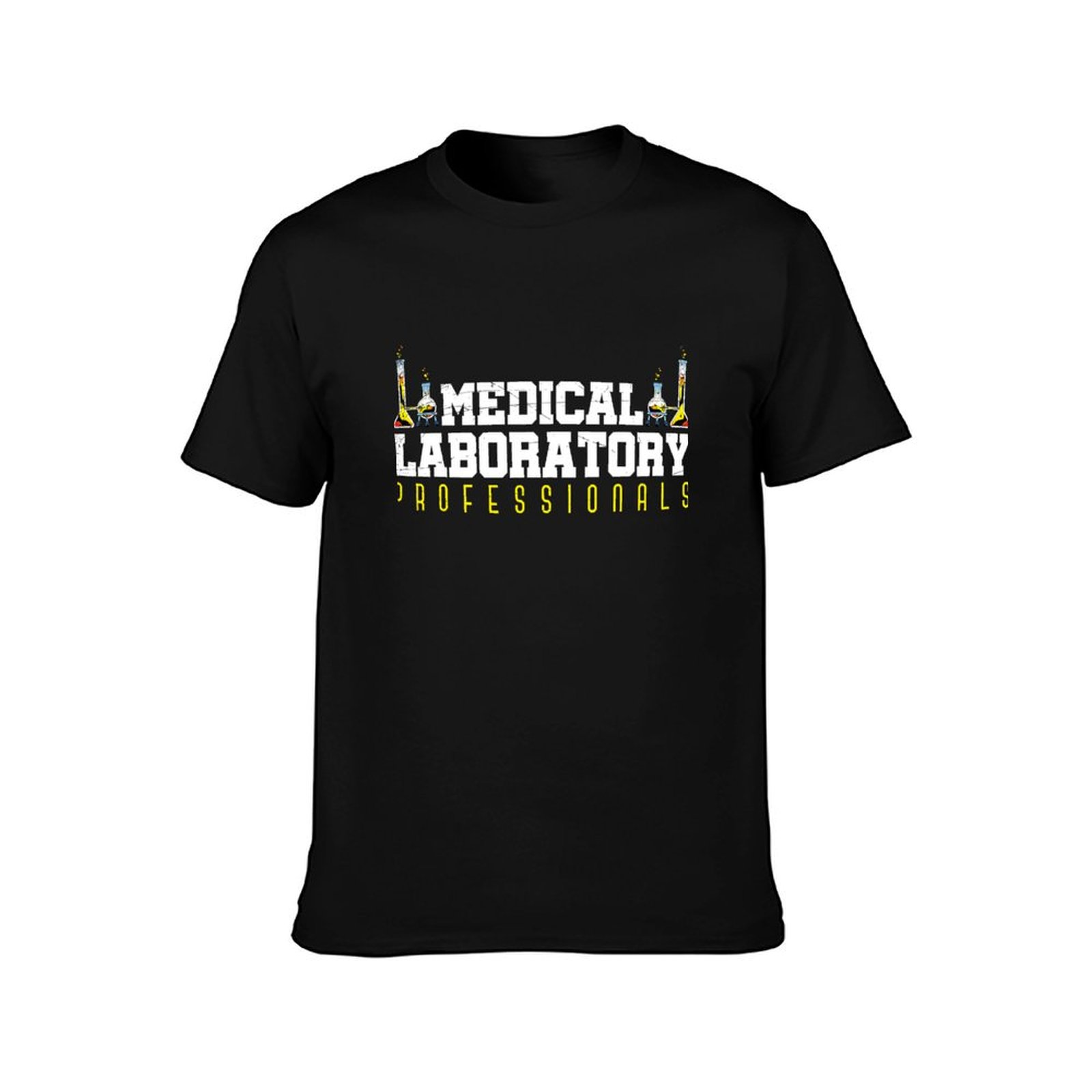 Med Laboratory Scientist Medic - đánh giá và giá Medical Lab Graphics
