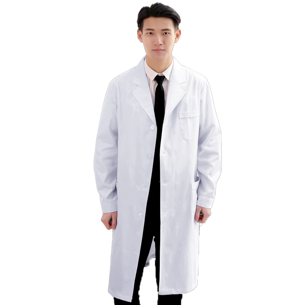 Professional Doctor's White Co - đánh giá và giá Medical Lab Professional