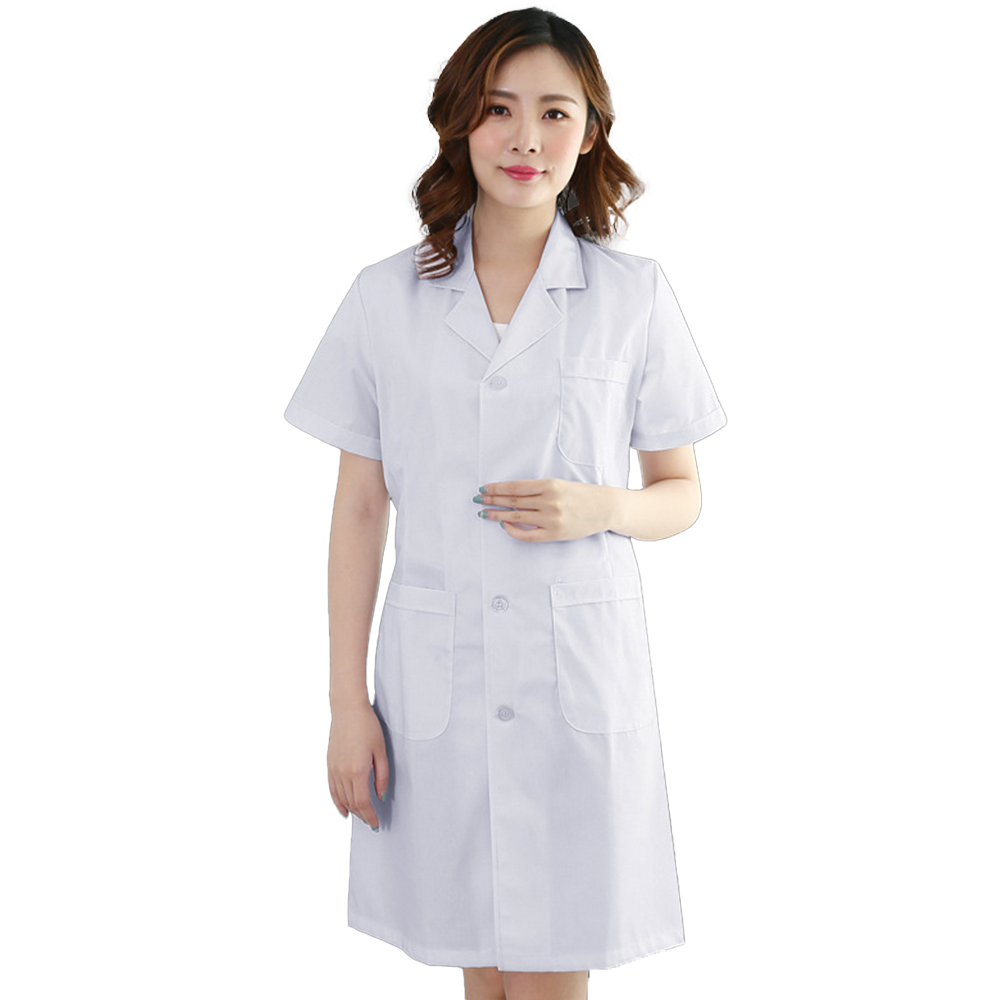 Professional Doctor's White Co - đánh giá và giá Medical Lab Professional