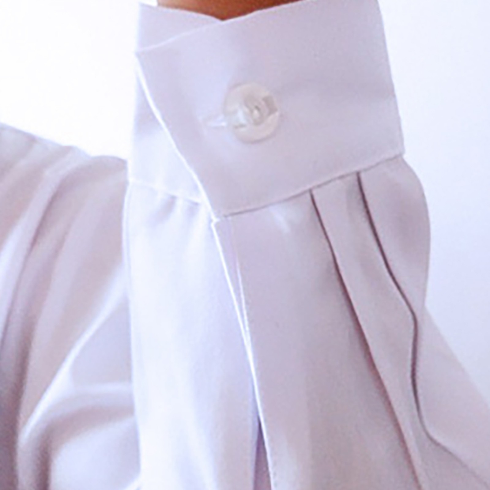 White Lab Coat For Women Men S - đánh giá và giá Medical Lab Professional