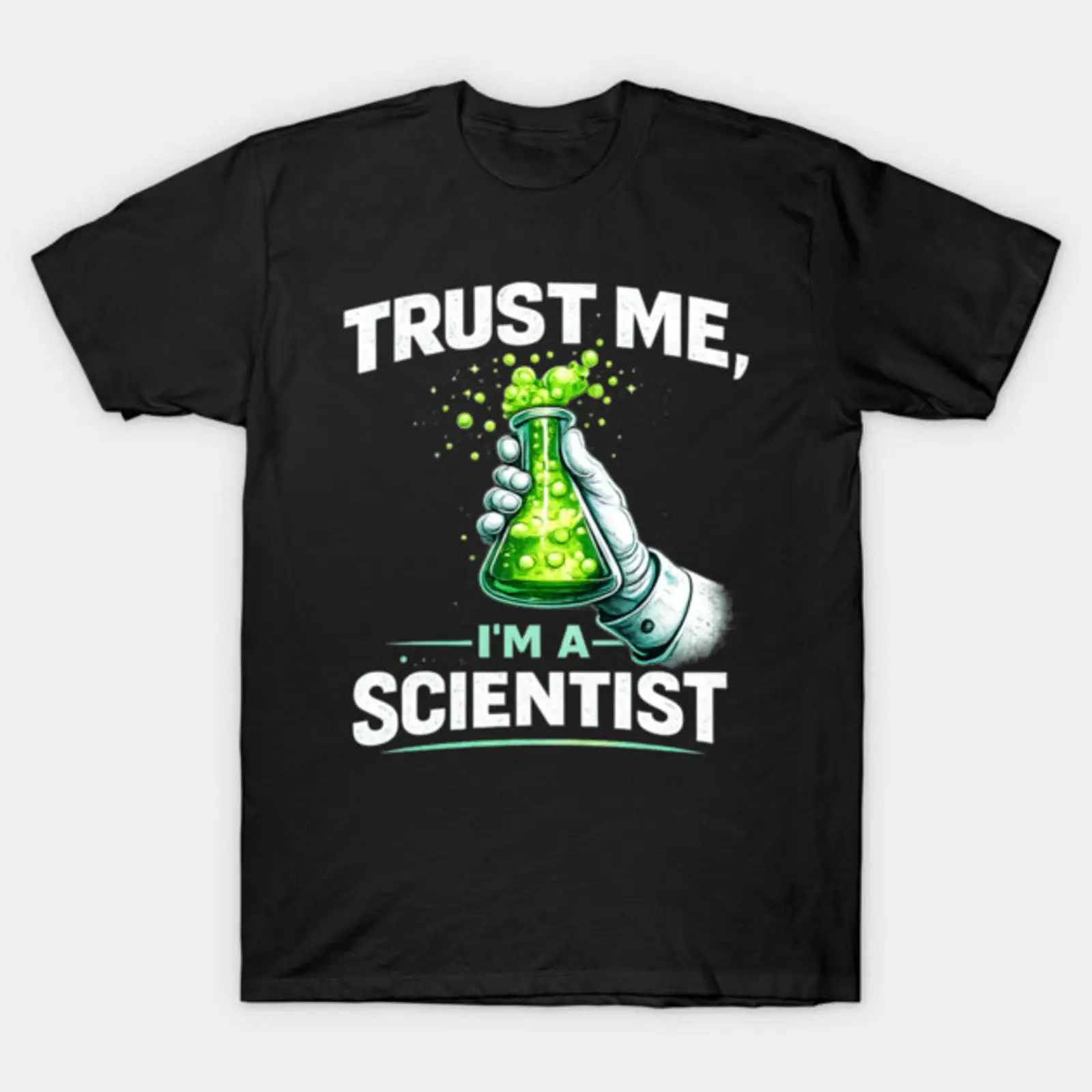 Lab Week 2026 T Shirt Medical  - đánh giá và giá Medical Lab Graphics