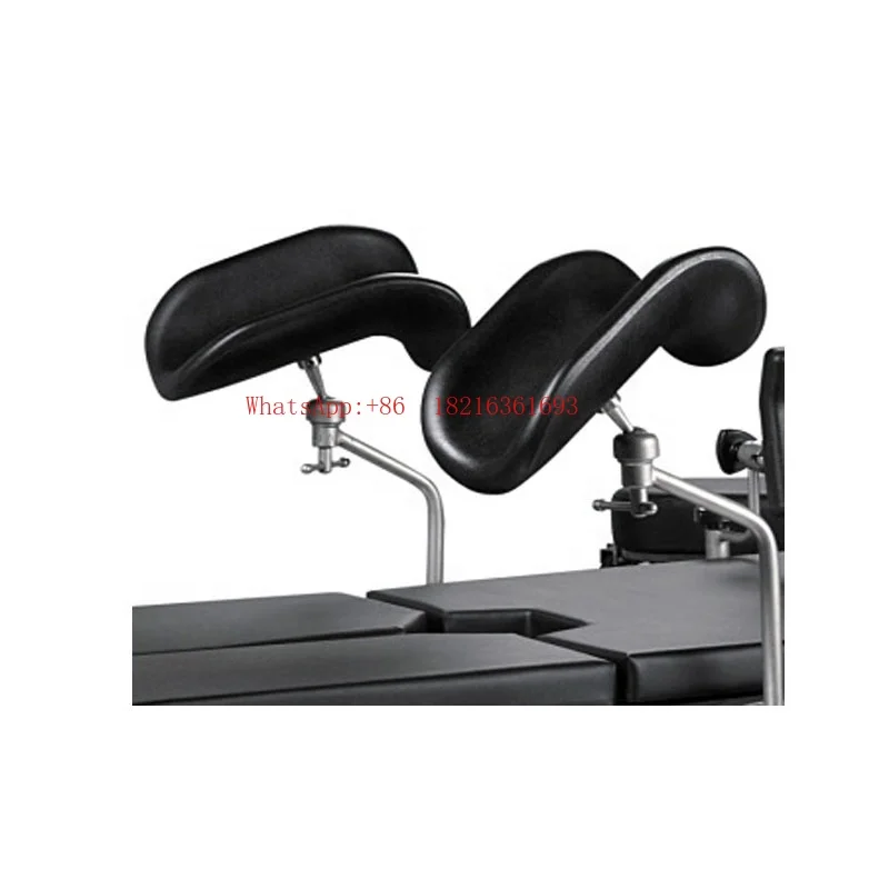Limited Offer Medical Examinat - đánh giá và giá Examination Bed Medical
