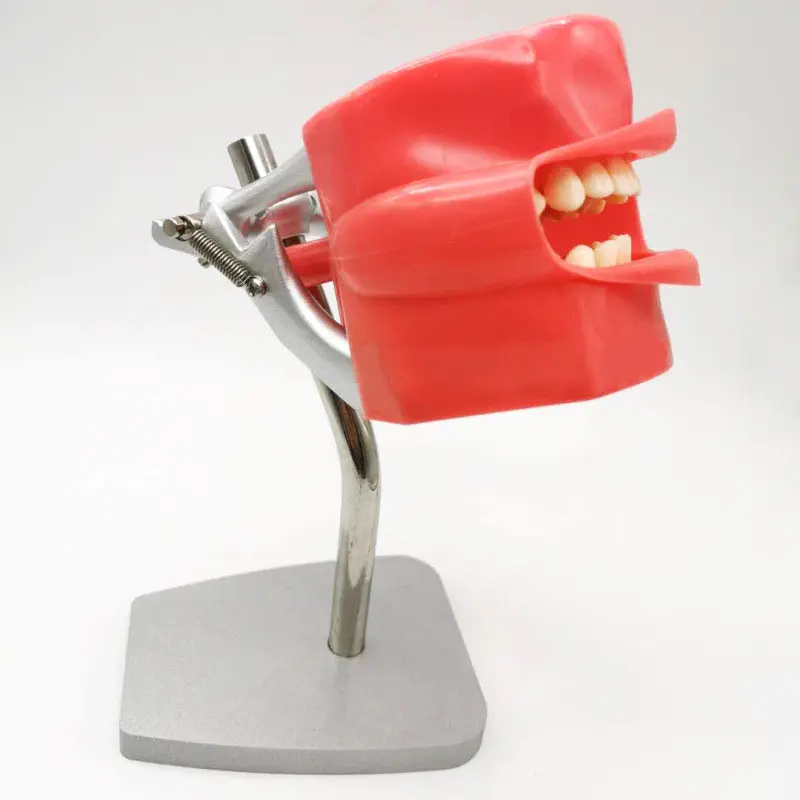 Professional Simple Type Remov - đánh giá và giá Medical Lab Professional