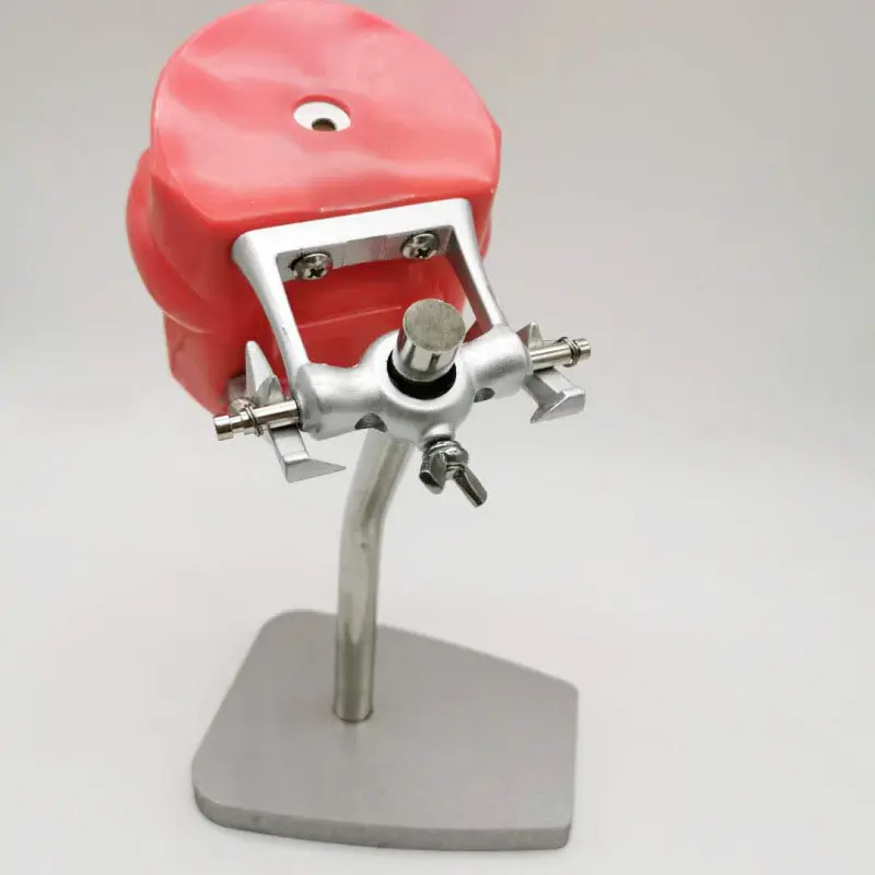 Professional Simple Type Remov - đánh giá và giá Medical Lab Professional