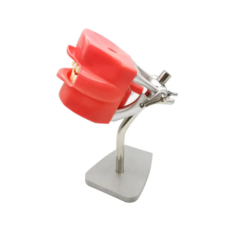 Professional Simple Type Remov - đánh giá và giá Medical Lab Professional