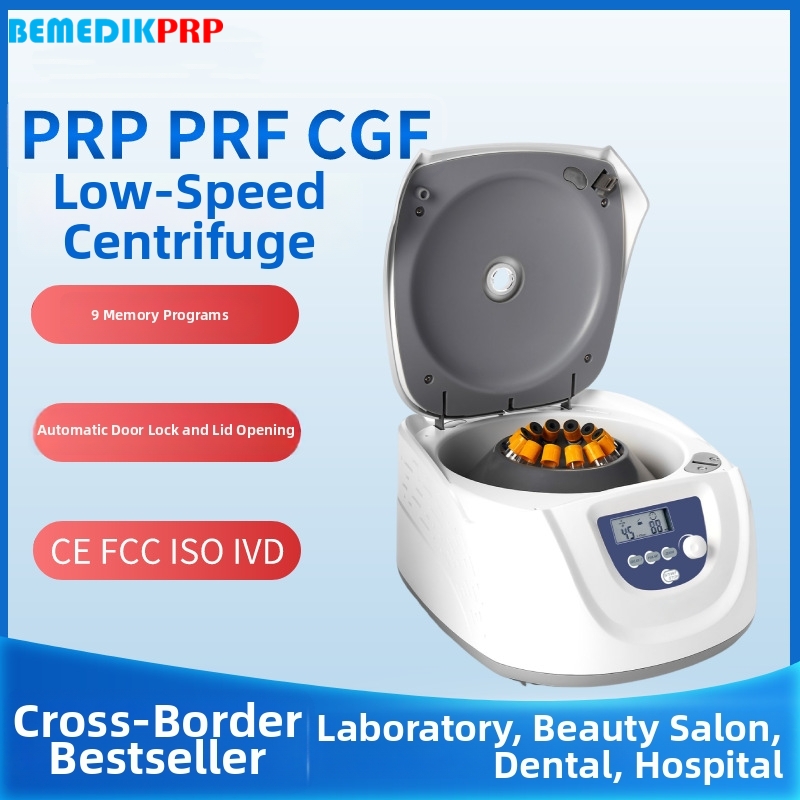 Professional Lab Medical Blood - đánh giá và giá Medical Lab Professional