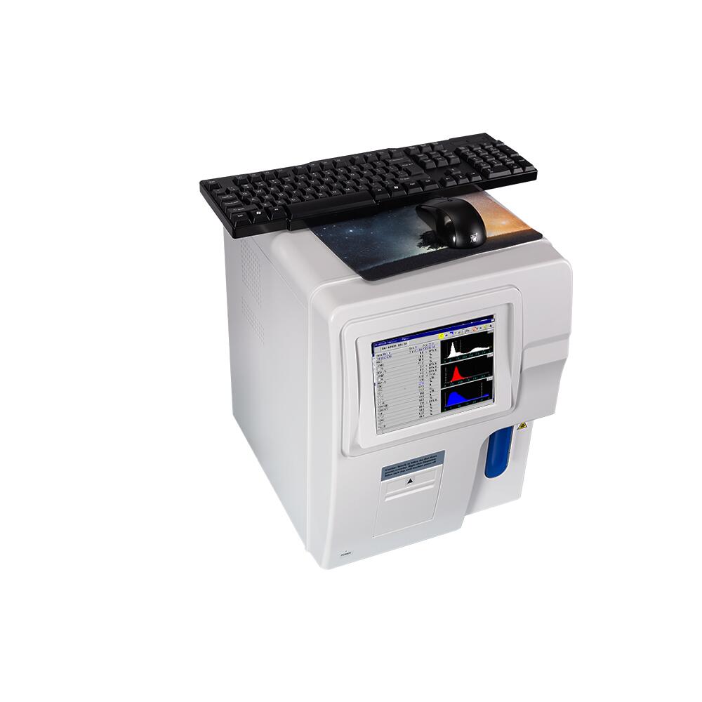 New Open System Animal Three P - đánh giá và giá Medical Lab Equipments