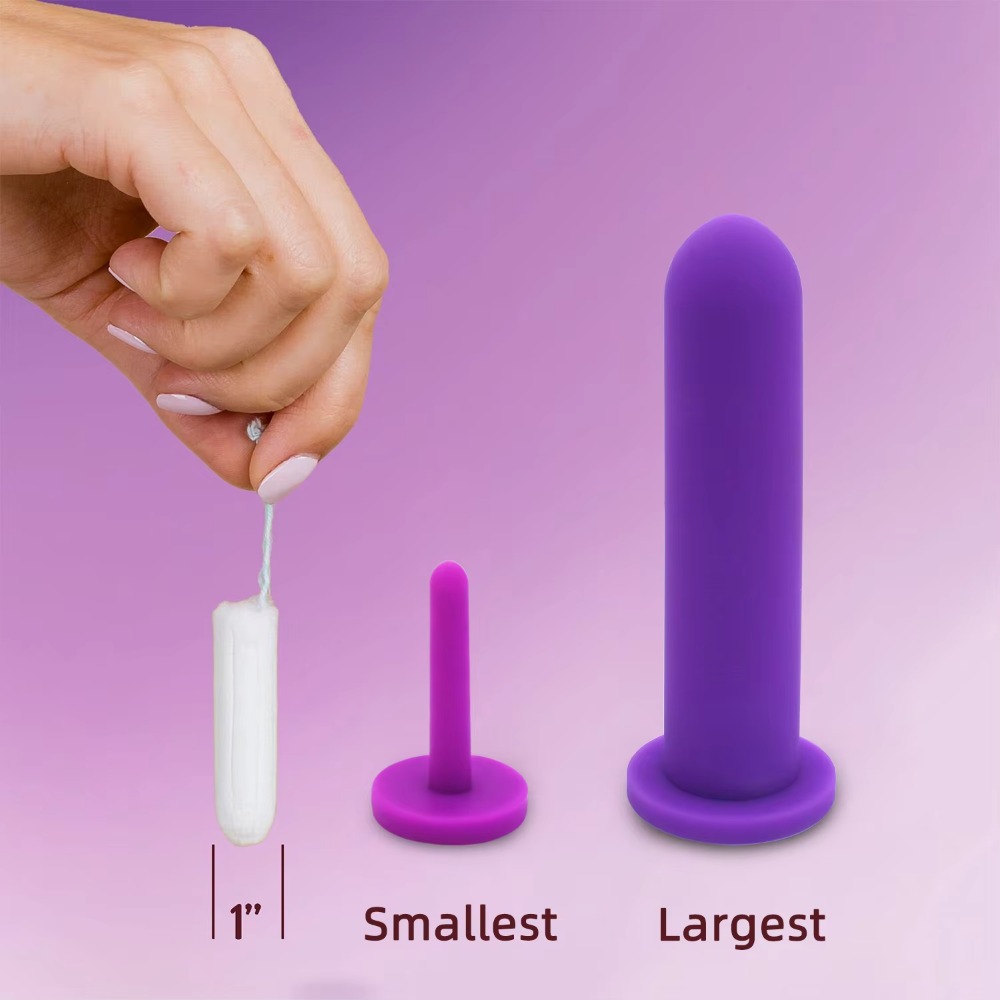 Professional Pelvic Floor Musc - đánh giá và giá Medical Lab Equipments