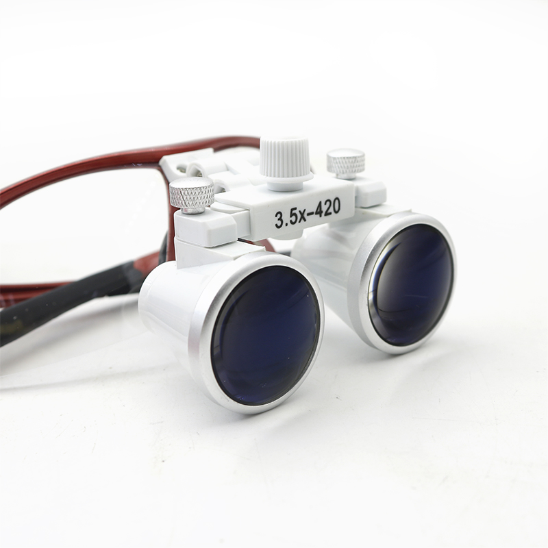 Professional 3.5x420mm Lab Med - đánh giá và giá Medical Lab Professional