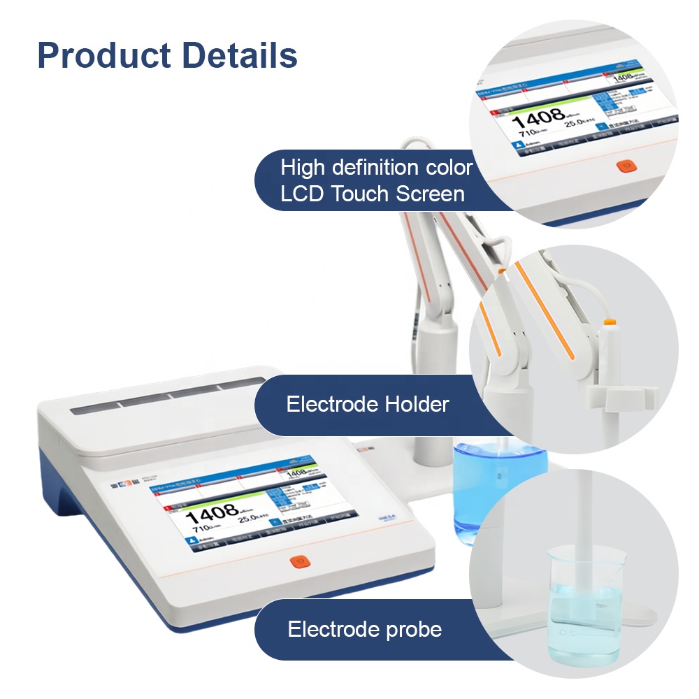 2026 Professional Medical Labo - đánh giá và giá Medical Lab Professional
