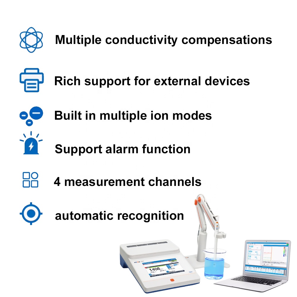 2026 Professional Medical Labo - đánh giá và giá Medical Lab Professional