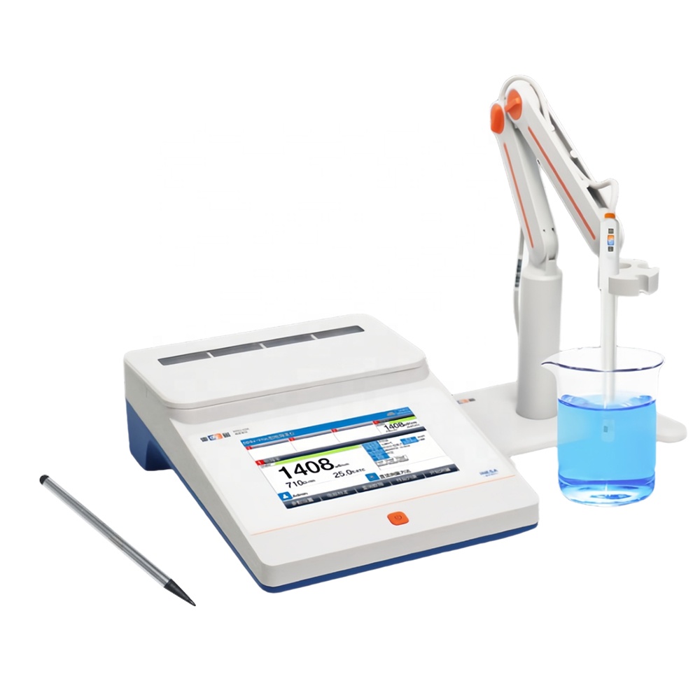 2026 Professional Medical Labo - đánh giá và giá Medical Lab Professional