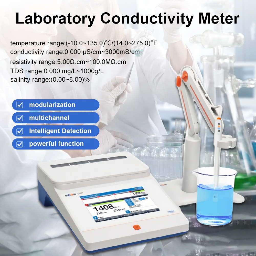 2026 Professional Medical Labo - đánh giá và giá Medical Lab Professional