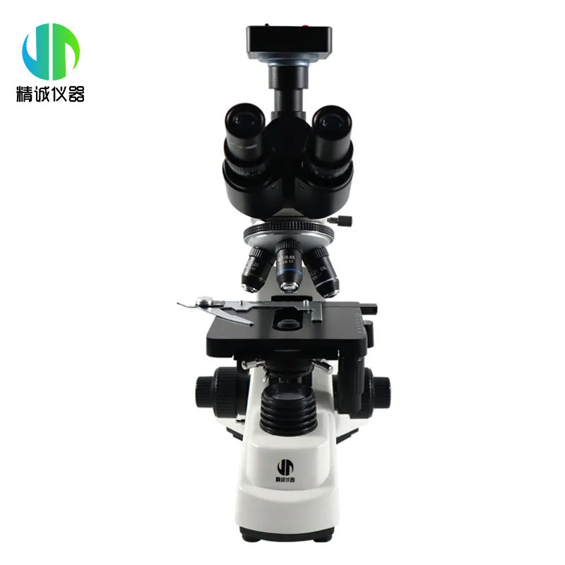 Special HD cell observation pr - đánh giá và giá Medical Lab Professional