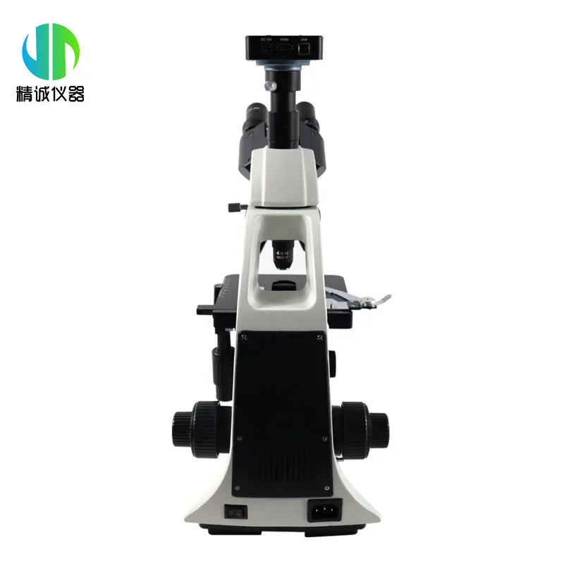 Special HD cell observation pr - đánh giá và giá Medical Lab Professional