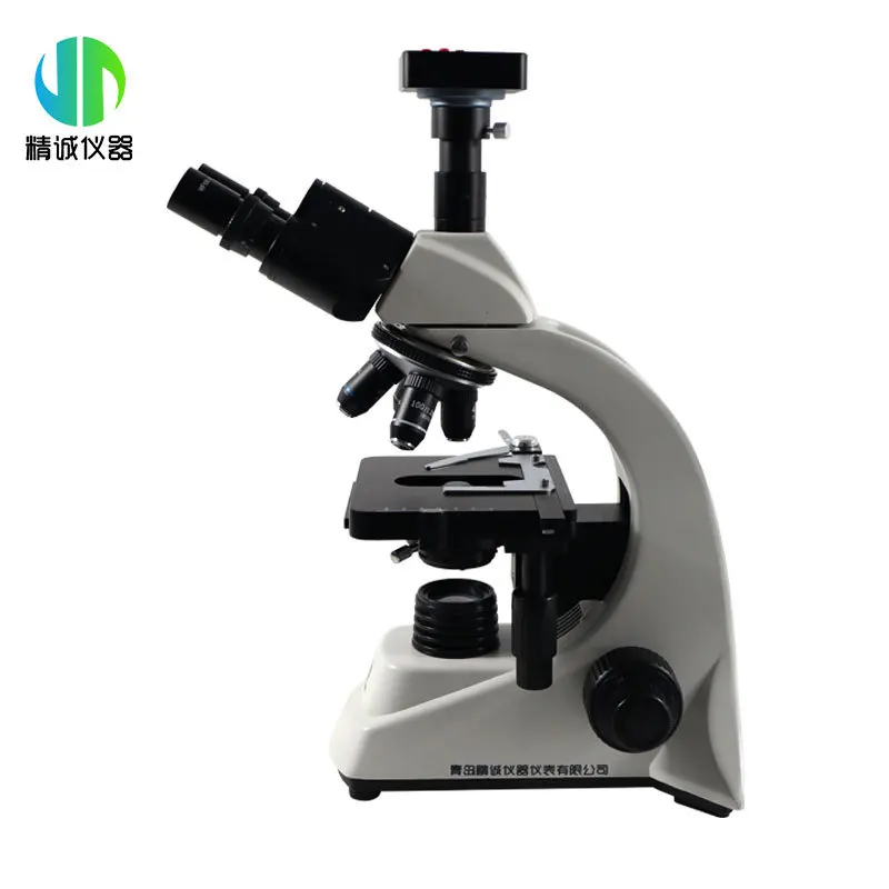 Special HD cell observation pr - đánh giá và giá Medical Lab Professional