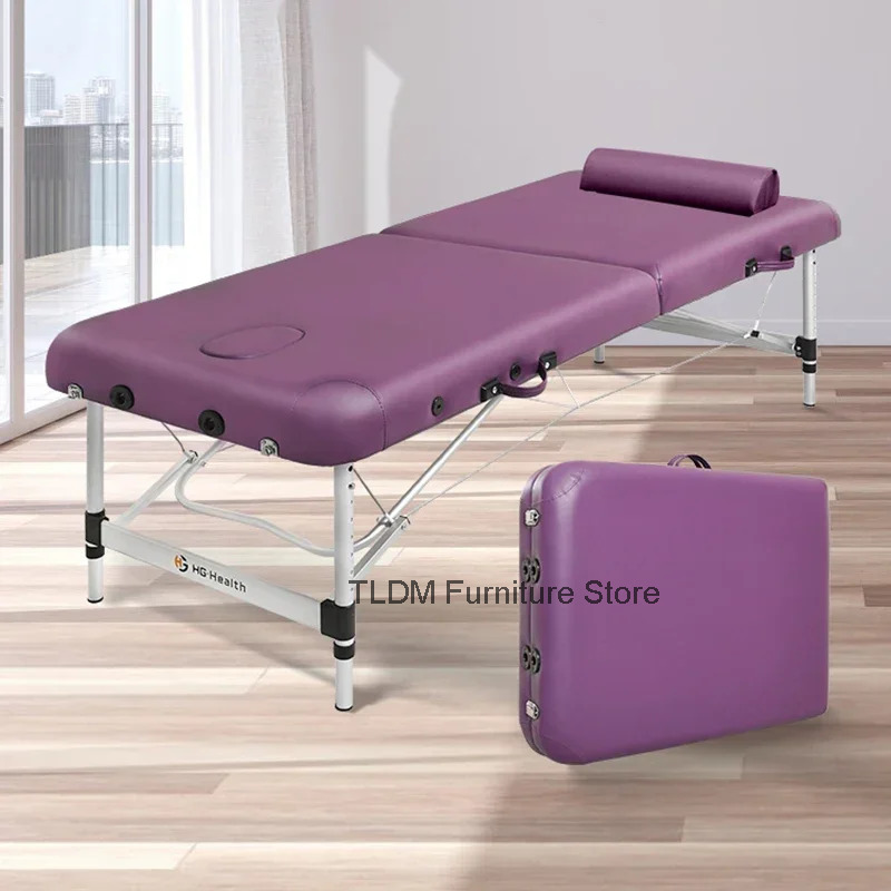 Lashista Table Lash Medical Re - đánh giá và giá Examination Bed Medical