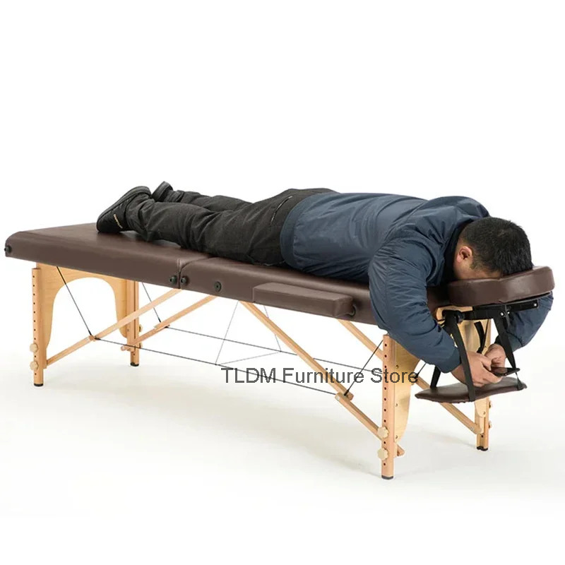 Lashista Table Lash Medical Re - đánh giá và giá Examination Bed Medical