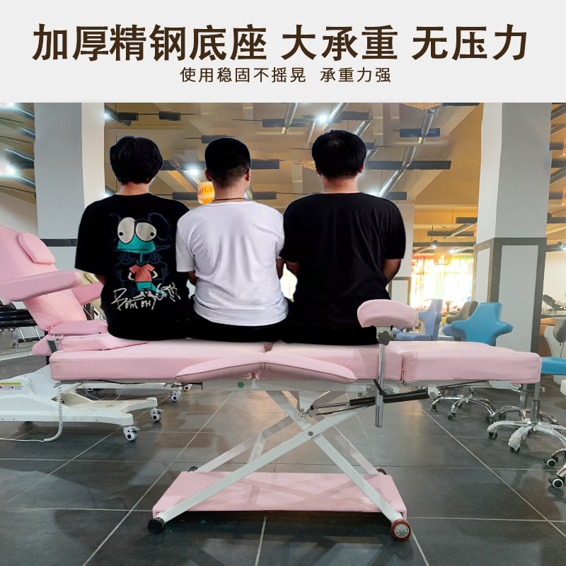 Medical gynecological examinat - đánh giá và giá Examination Bed Medical