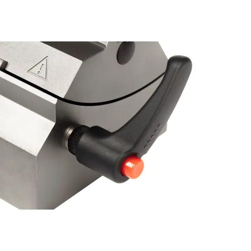 Rotary Slicer Stainless Steel  - đánh giá và giá Medical Lab Professional