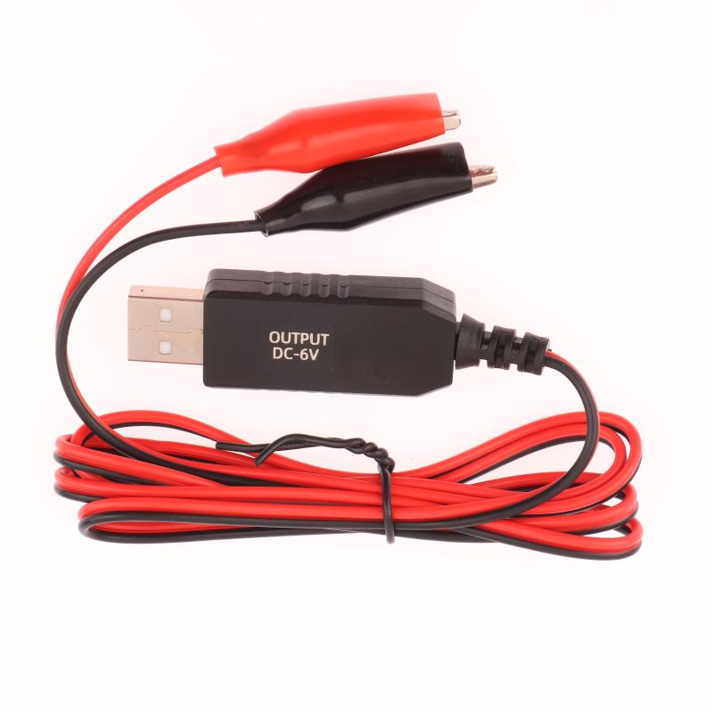 USB 5V To 3V Converter Step Up - đánh giá và giá Medical Lab Equipments