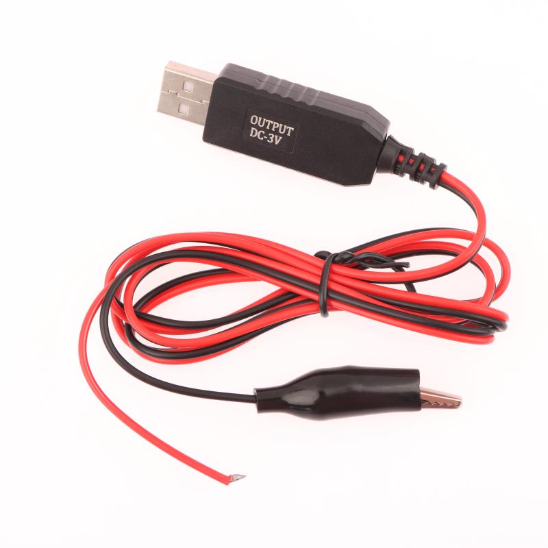 USB 5V To 3V Converter Step Up - đánh giá và giá Medical Lab Equipments