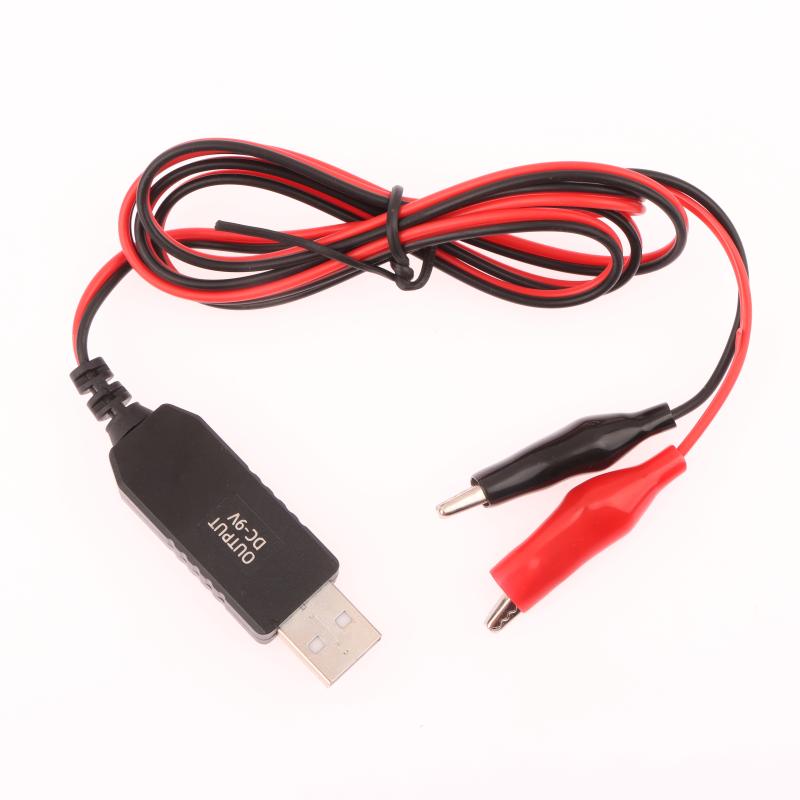 USB 5V To 3V Converter Step Up - đánh giá và giá Medical Lab Equipments